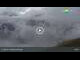 Webcam in Samedan, 13.7 km