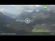 Webcam in Samedan, 13.7 km entfernt