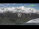 Webcam in Samedan, 6.8 km entfernt