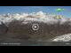 Webcam in Samedan, 6.3 km entfernt