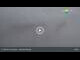 Webcam in Samedan, 6.8 km entfernt