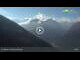Webcam in Samedan, 13.7 km entfernt