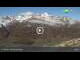Webcam in Samedan, 6.3 km entfernt