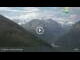 Webcam in Samedan, 5.3 mi away