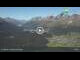 Webcam in Samedan, 13.7 km