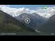 Webcam in Samedan, 13.7 km