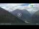 Webcam in Samedan, 6.3 km entfernt
