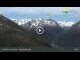 Webcam in Samedan, 5.3 mi away