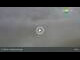 Webcam in Samedan, 13.7 km entfernt