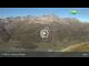 Webcam in Samedan, 5.3 mi away