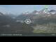 Webcam in Samedan, 6.8 km entfernt