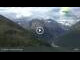 Webcam in Samedan, 6.3 km entfernt