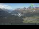 Webcam in Samedan, 13.7 km
