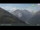 Webcam in Samedan, 13.7 km entfernt
