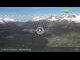 Webcam in Samedan, 5.1 mi away