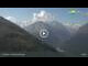 Webcam in Samedan, 13.2 km entfernt