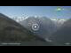 Webcam in Samedan, 13.2 km