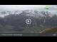 Webcam in Samedan, 6.8 km entfernt