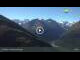 Webcam in Samedan, 6.8 km