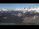 Webcam in Samedan, 6.8 km entfernt