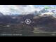 Webcam in Samedan, 13.7 km