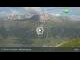 Webcam in Samedan, 6.8 km