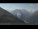 Webcam in Samedan, 6.8 km