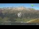 Webcam in Samedan, 13.2 km entfernt