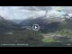 Webcam in Samedan, 13.7 km