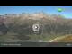 Webcam in Samedan, 6.8 km