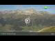 Webcam in Samedan, 13.7 km entfernt