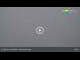 Webcam in Samedan, 6.8 km