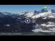 Webcam in Samedan, 13.7 km