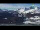 Webcam in Samedan, 13.7 km
