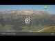Webcam in Samedan, 13.7 km