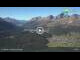 Webcam in Samedan, 6.8 km entfernt
