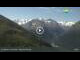 Webcam in Samedan, 13.7 km