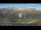 Webcam in Samedan, 13.7 km