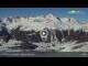 Webcam in Samedan, 13.7 km