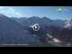 Webcam in Samedan, 13.2 km