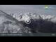 Webcam in Samedan, 6.8 km