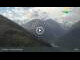 Webcam in Samedan, 13.7 km