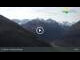 Webcam in Samedan, 2.7 mi away