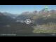 Webcam in Samedan, 6.8 km