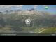Webcam in Samedan, 13.7 km