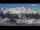 Webcam in Samedan, 6.8 km entfernt