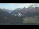 Webcam in Samedan, 13.7 km entfernt