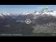 Webcam in Samedan, 6.8 km entfernt