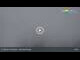 Webcam in Samedan, 6.3 km