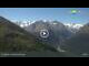 Webcam in Samedan, 13.7 km entfernt